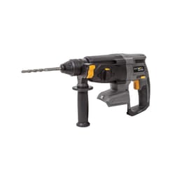 Batavia - MAXXPACK Brushless SDS Plus Drill 18V Bare Unit