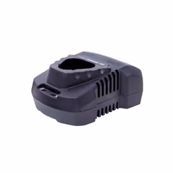 Batavia - Fast Charger 12V