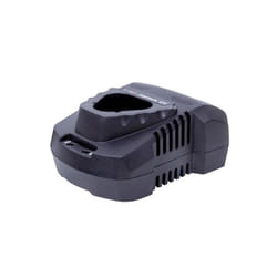 Batavia - Fast Charger 12V