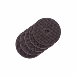 76mm Grinding Discs 5 Pack