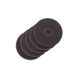 76mm Grinding Discs 5 Pack