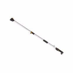 Batavia - NEXXSAW Telescopic Extension Pole 1.15 - 1.75m
