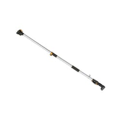 Batavia - NEXXSAW Telescopic Extension Pole 1.15 - 1.75m