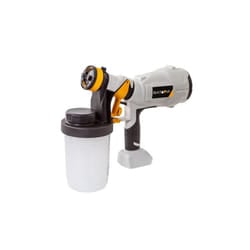 Batavia - MAXXPACK Paint Sprayer 18V Bare Unit