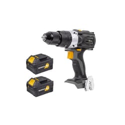 Batavia - MAXXPACK ULTRA Brushless Combi Drill 18V Bare Unit