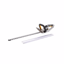 Batavia - MAXXPACK Hedge Trimmer 18V Bare Unit
