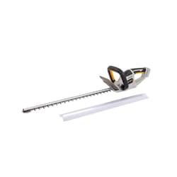 Batavia - MAXXPACK Hedge Trimmer 18V Bare Unit