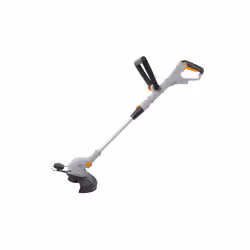 Batavia MAXXPACK 2-in-1 Grass Trimmer 18V Bare Unit