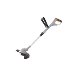 Batavia MAXXPACK 2-in-1 Grass Trimmer 18V Bare Unit