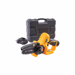 Batavia 12V One-Handed Chainsaw XMS24CSAW