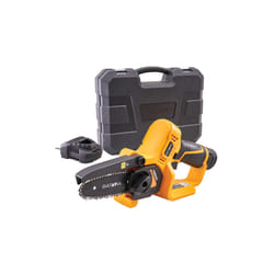 Batavia 12V One-Handed Chainsaw XMS24CSAW