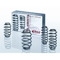 Eibach E10-55-013-03-22 Performance Pro-Kit Springs