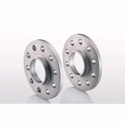 Track widening; EIBACH; 3 112 10; for SMART
