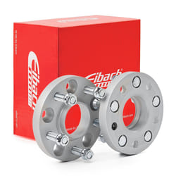 EIBACH Pro-Spacer S90-4-20-035 Track widening 5 120 20