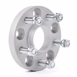 EIBACH Pro-Spacer S90-4-20-035 Track widening 5 120 20