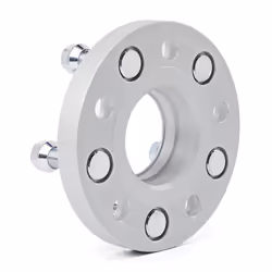 EIBACH Pro-Spacer S90-4-20-035 Track widening 5 120 20 - Additional view 4