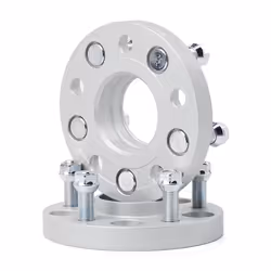 EIBACH Pro-Spacer S90-4-20-035 Track widening 5 120 20 - Additional view 6