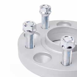 EIBACH Pro-Spacer S90-4-20-035 Track widening 5 120 20 - Additional view 8