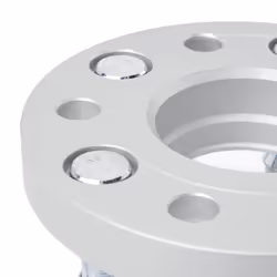 EIBACH Pro-Spacer S90-4-20-035 Track widening 5 120 20 - Additional view 9