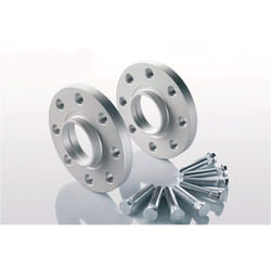 EIBACH Pro-Spacer S90-6-10-009 Track widening 5 114,3 10