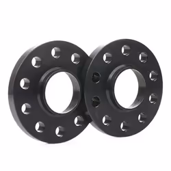 EIBACH Pro-Spacer S90-2-16-011-B Track widening 5 114,3 16 RENAULT: Megane 4, MEGANE 3 Coupe, Clio 4