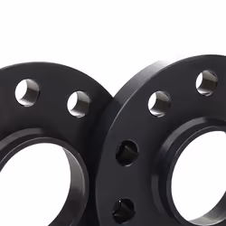 EIBACH Pro-Spacer S90-2-16-011-B Track widening 5 114,3 16 RENAULT: Megane 4, MEGANE 3 Coupe, Clio 4 - Additional view 4