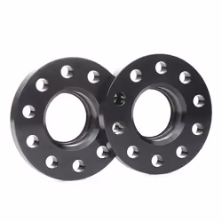 EIBACH Pro-Spacer S90-2-16-011-B Track widening 5 114,3 16 RENAULT: Megane 4, MEGANE 3 Coupe, Clio 4 - Additional view 5