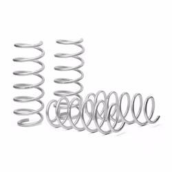 EIBACH Pro-Lift-Kit E30-51-018-01-22 Suspension Kit, coil springs