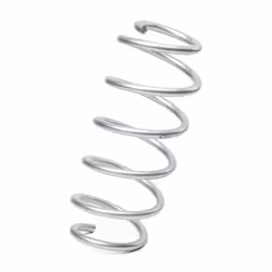 EIBACH Pro-Lift-Kit E30-51-018-01-22 Suspension Kit, coil springs - Additional view 4
