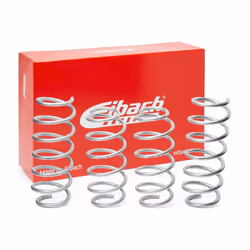 EIBACH Pro-Lift-Kit E30-51-018-01-22 Suspension Kit, coil springs - Additional view 5