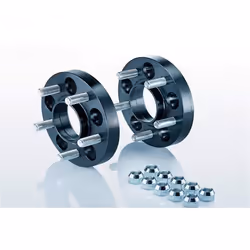 Track widening; EIBACH; Pro-Spacer; 5 114,3 25; for FORD USA; 90425063, 90425063B