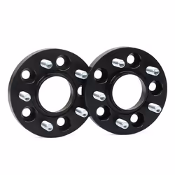 EIBACH Pro-Spacer S90-4-20-044-B Track widening 5 114,3 20