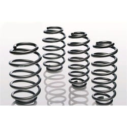 EIBACH Pro-Kit E10-55-019-03-22 Suspension Kit, coil springs