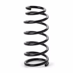 EIBACH Pro-Kit E10-55-019-03-22 Suspension Kit, coil springs