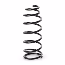 EIBACH Pro-Kit E10-55-019-03-22 Suspension Kit, coil springs - Additional view 4