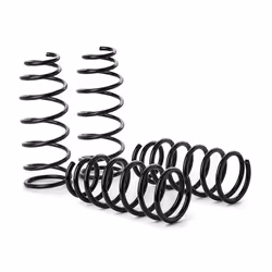 EIBACH Pro-Kit E10-55-019-03-22 Suspension Kit, coil springs - Additional view 5