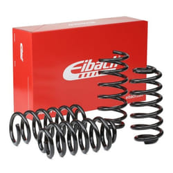 EIBACH Pro-Kit E10-15-023-05-22 Suspension Kit, coil springs AUDI: A4 B9 Avant