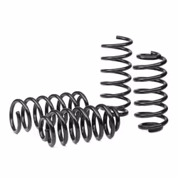 EIBACH Pro-Kit E10-15-023-05-22 Suspension Kit, coil springs AUDI: A4 B9 Avant