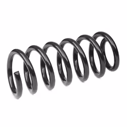 EIBACH Pro-Kit E10-15-023-05-22 Suspension Kit, coil springs AUDI: A4 B9 Avant