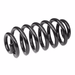 EIBACH Pro-Kit E10-15-023-05-22 Suspension Kit, coil springs AUDI: A4 B9 Avant - Additional view 4