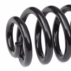EIBACH Pro-Kit E10-15-023-05-22 Suspension Kit, coil springs AUDI: A4 B9 Avant - Additional view 5