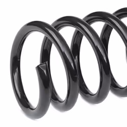 EIBACH Pro-Kit E10-15-023-05-22 Suspension Kit, coil springs AUDI: A4 B9 Avant - Additional view 6