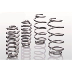 EIBACH Pro-Lift-Kit E30-51-018-03-22 Suspension Kit, coil springs