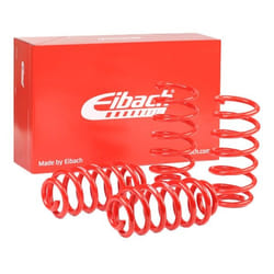 EIBACH Sportline E20-15-023-03-22 Suspension Kit, coil springs AUDI: A4 B9 Avant