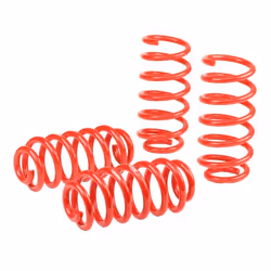 EIBACH Sportline E20-15-023-03-22 Suspension Kit, coil springs AUDI: A4 B9 Avant