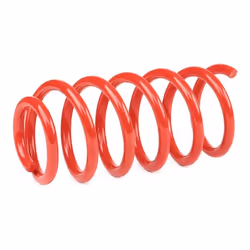 EIBACH Sportline E20-15-023-03-22 Suspension Kit, coil springs AUDI: A4 B9 Avant