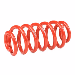 EIBACH Sportline E20-15-023-03-22 Suspension Kit, coil springs AUDI: A4 B9 Avant - Additional view 4