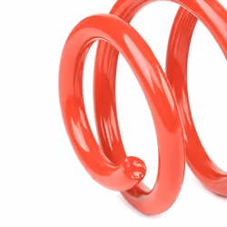 EIBACH Sportline E20-15-023-03-22 Suspension Kit, coil springs AUDI: A4 B9 Avant - Additional view 6