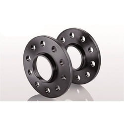 EIBACH Pro-Spacer S90-2-15-013-B Track widening 15 VOLKSWAGEN: Caddy 3, Golf 7, Passat B8 Variant, AUDI: A4 B7 Avant, Q3, SKODA: Fabia IV Hatchback