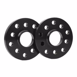 EIBACH Pro-Spacer S90-2-15-013-B Track widening 15 VOLKSWAGEN: Caddy 3, Golf 7, Passat B8 Variant, AUDI: A4 B7 Avant, Q3, SKODA: Fabia IV Hatchback